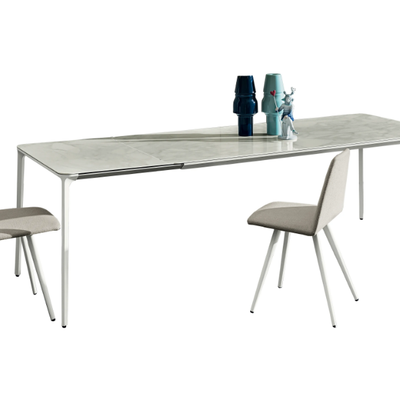 slim-extensible-ceramic-table-sovet-italia-98053-rela9ac5f2d.jpg